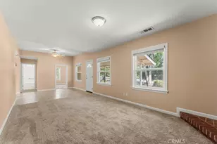 5 Gurnsey Ave, Red Bluff, CA 96080 - Photo 8