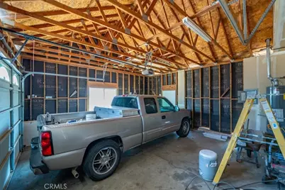 5 Gurnsey Avenue, Red Bluff, CA 96080 - Photo 28