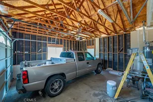 5 Gurnsey Ave, Red Bluff, CA 96080 - Photo 28