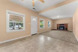 5 Gurnsey Ave, Red Bluff, CA 96080 - Photo 6