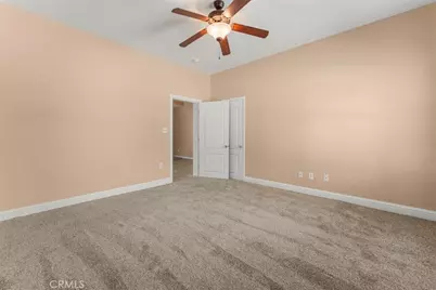 5 Gurnsey Avenue, Red Bluff, CA 96080 - Photo 26