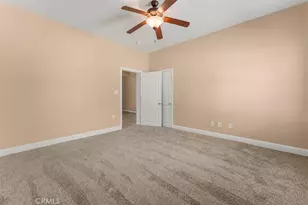 5 Gurnsey Ave, Red Bluff, CA 96080 - Photo 26