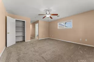 5 Gurnsey Ave, Red Bluff, CA 96080 - Photo 18