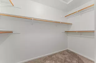 5 Gurnsey Ave, Red Bluff, CA 96080 - Photo 20