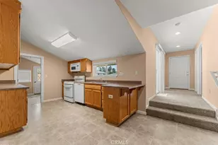 5 Gurnsey Ave, Red Bluff, CA 96080 - Photo 10