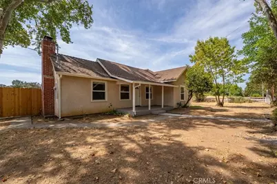 5 Gurnsey Avenue, Red Bluff, CA 96080 - Photo 4