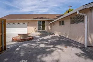 5 Gurnsey Ave, Red Bluff, CA 96080 - Photo 32