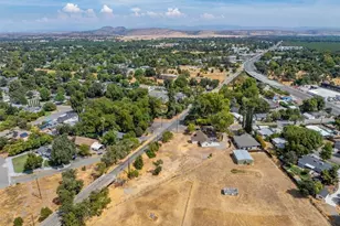 5 Gurnsey Ave, Red Bluff, CA 96080 - Photo 38