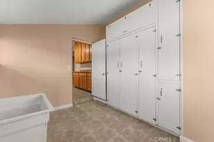 5 Gurnsey Ave, Red Bluff, CA 96080 - Photo 16