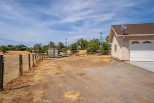 5 Gurnsey Ave, Red Bluff, CA 96080 - Photo 34