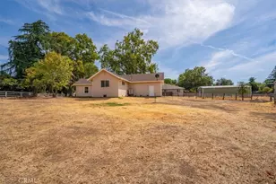 5 Gurnsey Ave, Red Bluff, CA 96080 - Photo 36
