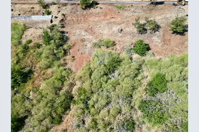 5610 Feather River Place, Paradise, CA 95969 - Photo 8