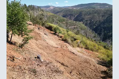 5610 Feather River Place, Paradise, CA 95969 - Photo 12