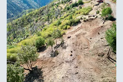 5610 Feather River Place, Paradise, CA 95969 - Photo 10