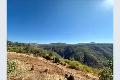 5610 Feather River Place, Paradise, CA 95969 - Photo 2