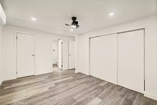 14798 Magnolia, Magalia, CA 95954 - Photo 30