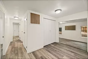 14798 Magnolia, Magalia, CA 95954 - Photo 26