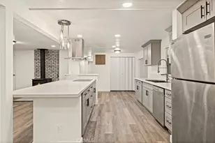 14798 Magnolia, Magalia, CA 95954 - Photo 18