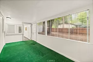 14798 Magnolia, Magalia, CA 95954 - Photo 42