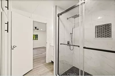 14798 Magnolia, Magalia, CA 95954 - Photo 34