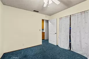 248 E Mill St, Orland, CA 95963 - Photo 20