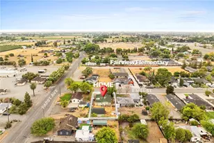 248 E Mill St, Orland, CA 95963 - Photo 46