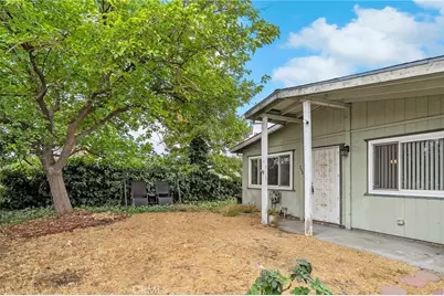 248 E Mill Street, Orland, CA 95963 - Photo 6