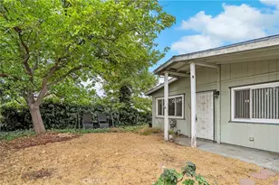 248 E Mill St, Orland, CA 95963 - Photo 6