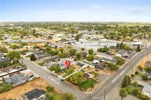 248 E Mill St, Orland, CA 95963 - Photo 44