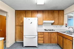 248 E Mill St, Orland, CA 95963 - Photo 16