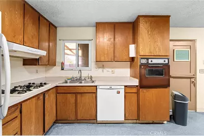 248 E Mill Street, Orland, CA 95963 - Photo 14