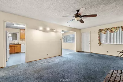 248 E Mill Street, Orland, CA 95963 - Photo 10