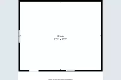248 E Mill Street, Orland, CA 95963 - Photo 50