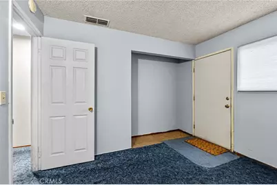 248 E Mill Street, Orland, CA 95963 - Photo 26