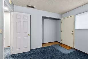 248 E Mill St, Orland, CA 95963 - Photo 26