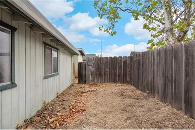 248 E Mill Street, Orland, CA 95963 - Photo 36