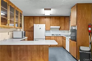 248 E Mill St, Orland, CA 95963 - Photo 12