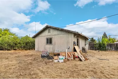 248 E Mill Street, Orland, CA 95963 - Photo 38