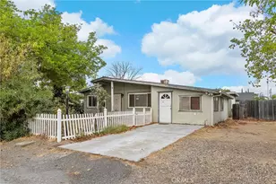 248 E Mill St, Orland, CA 95963 - Photo 1