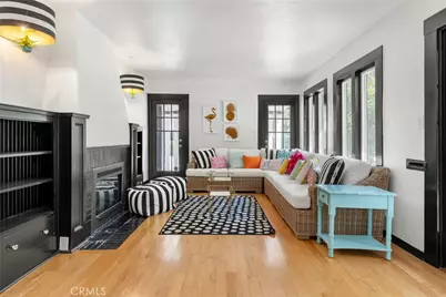 168 1st Avenue, Chico, CA 95926 - Photo 2