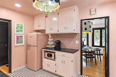 168 1st Avenue, Chico, CA 95926 - Photo 12