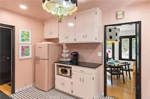 168 1st Ave, Chico, CA 95926 - Photo 12