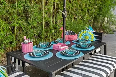 168 1st Avenue, Chico, CA 95926 - Photo 26