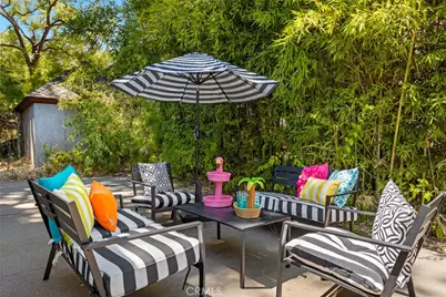 168 1st Avenue, Chico, CA 95926 - Photo 28