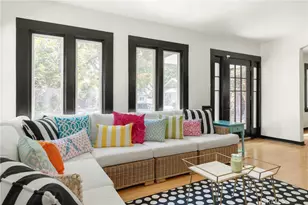 168 1st Ave, Chico, CA 95926 - Photo 4