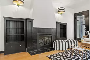 168 1st Ave, Chico, CA 95926 - Photo 6