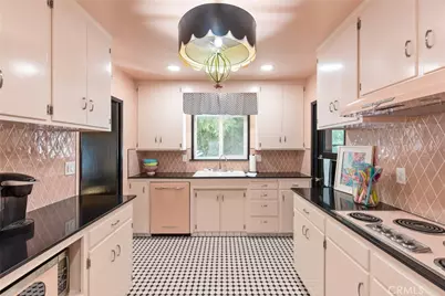 168 1st Avenue, Chico, CA 95926 - Photo 10