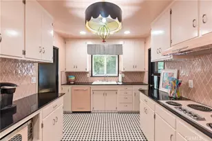 168 1st Ave, Chico, CA 95926 - Photo 10