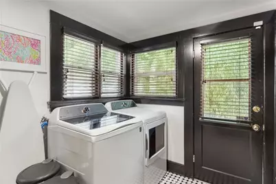 168 1st Avenue, Chico, CA 95926 - Photo 22