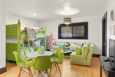 168 1st Avenue, Chico, CA 95926 - Photo 16